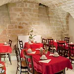 26 Faubourg - Ex-hotel De Reims מלון 3*