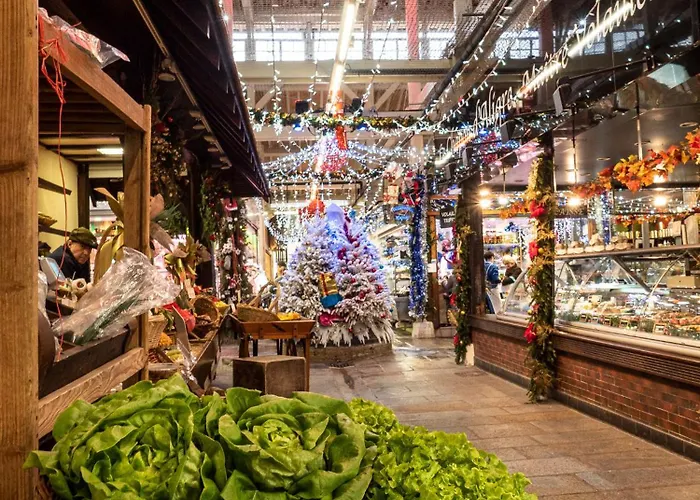 호텔 26 Faubourg - Ex-hotel De Reims 파리