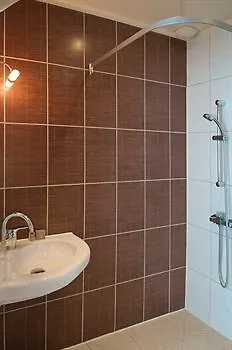 26 Faubourg - Ex-hotel De Reims 파리