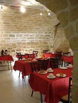 26 Faubourg - Ex-hotel De Reims Ξενοδοχείο