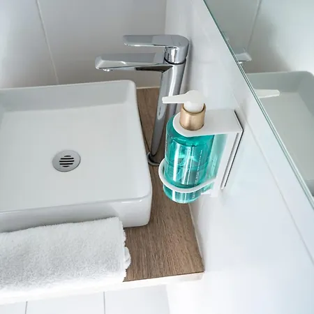 26 Faubourg - Ex-hotel De Reims Ξενοδοχείο Παρίσι