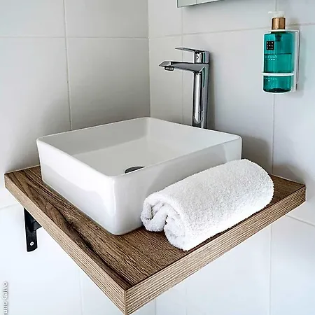 26 Faubourg - Ex-hotel De Reims 3* Paris