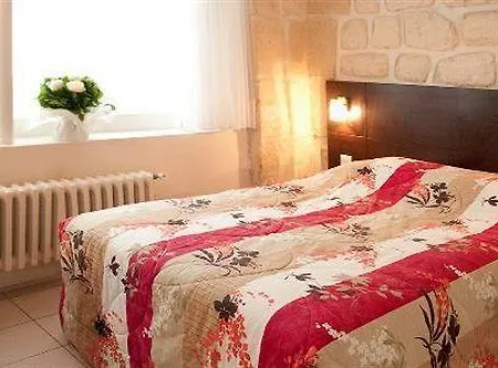 26 Faubourg - Ex-hotel De Reims Παρίσι