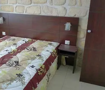 Ξενοδοχείο 26 Faubourg - Ex-hotel De Reims Παρίσι