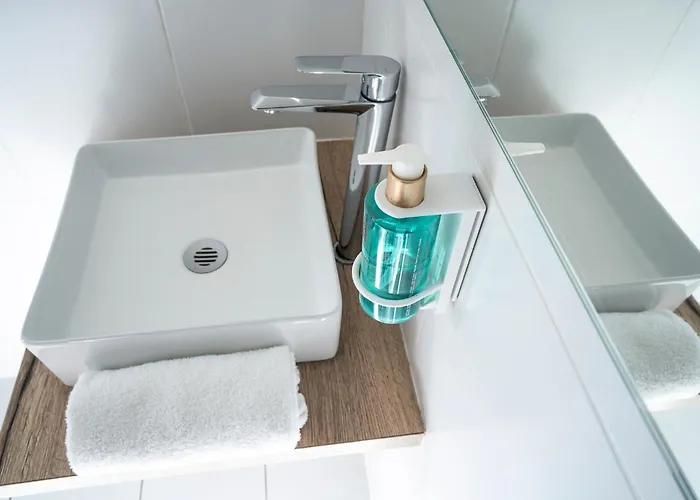 26 Faubourg - Ex-hotel De Reims 호텔 파리