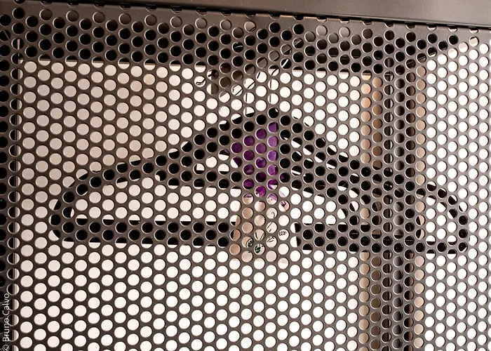 26 Faubourg - Ex-hotel De Reims 호텔 3*