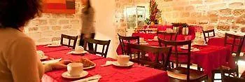 26 Faubourg - Ex-hotel De Reims 3*
