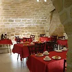 26 Faubourg - Ex-hotel De Reims Szálloda