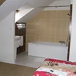 26 Faubourg - Ex-hotel De Reims Szálloda 3*